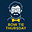 David Grenier's avatar