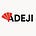 ADEJI's avatar