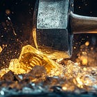 The SEC Just Flipped on Crypto: What It Means for Web3