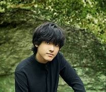 Image result for yunchan lim