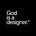 God is a designer®'s avatar