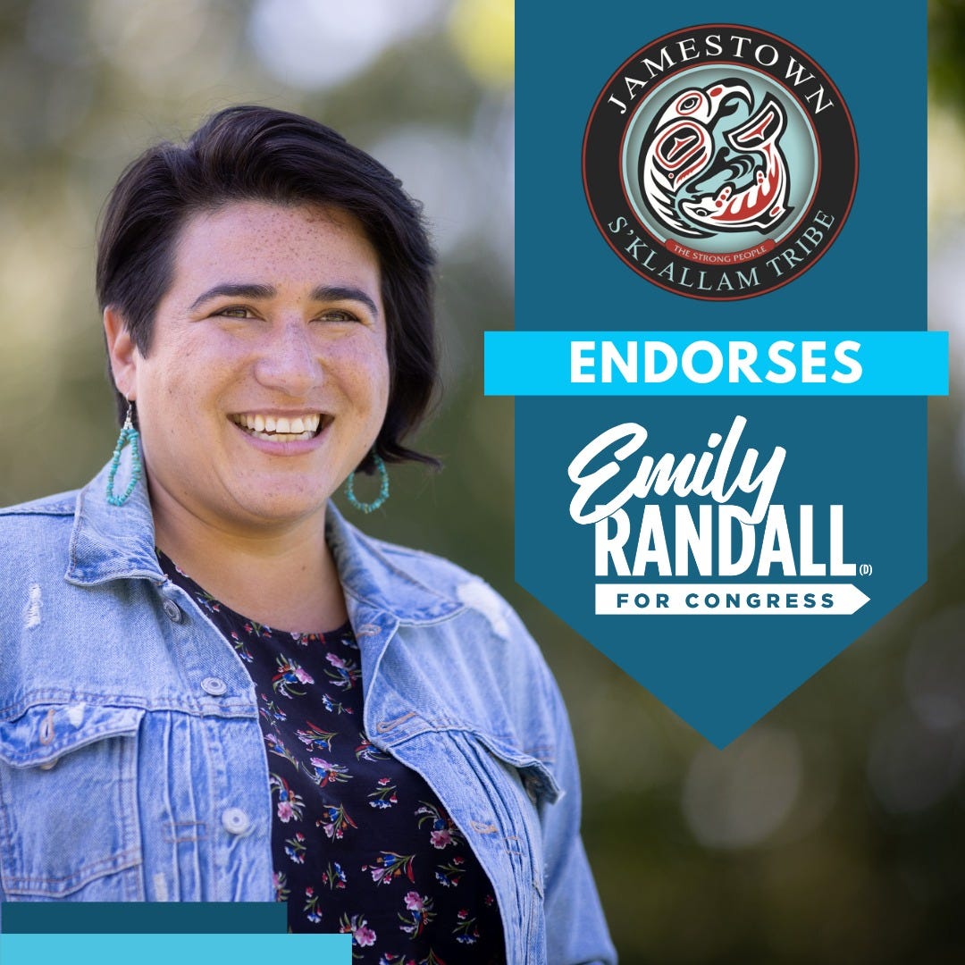 No photo description available. No photo description available.