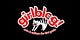 girlblog!