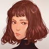 Tatiana Gefter
