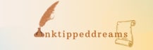 Inktippeddreams