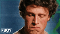 Fboy GIFs - Get the best GIF on GIPHY