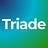 Triade: Systems Thinking for Nature, Energy, Climate