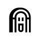 Jukebox: For Students in the Music Industry