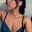 Natasha Oliveira's avatar