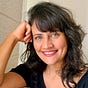 Débora Rodrigues - Psicóloga's avatar