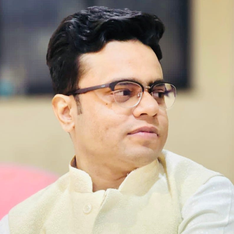 The Efficiency Playbook