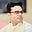 Sharique Nisar's avatar