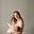 Delaney Shumaker's avatar