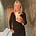 Alexandra Youmans's avatar