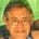Robert B. Sklaroff's avatar