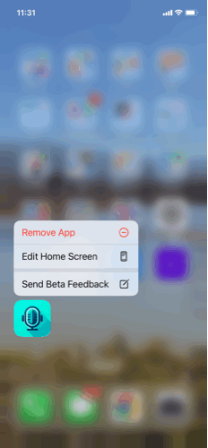 Podventure播客app导入订阅列表OPML Podventure播客app导入订阅列表OPML