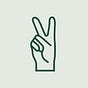 Good Enough's avatar