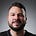 Avatar de Artur Guimarães