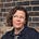 Kate Swade's avatar