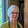 Beverly WIlson's avatar