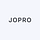 JOPRO