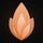 Man of Fire