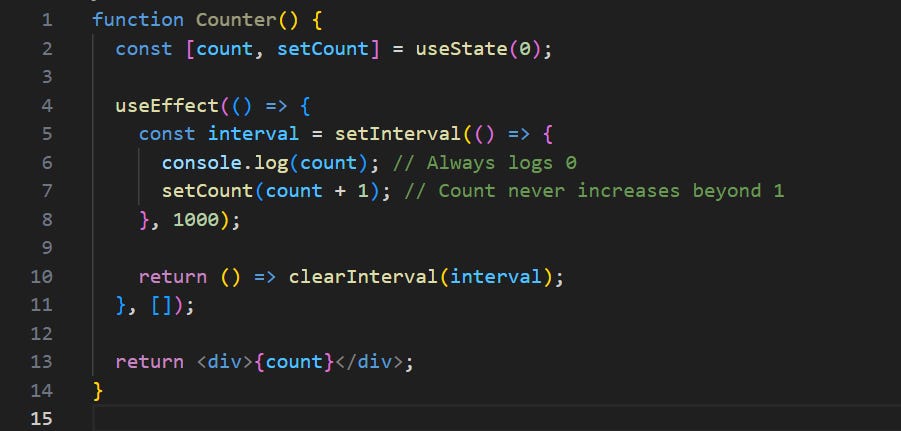 Why Mastering JavaScript's Hidden Rules Makes You Debug Like a Pro