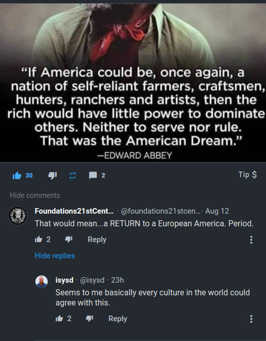 euro-centric.png