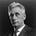 Brandeis's Ghost's avatar