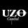 Uzo Capital