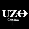 Uzo Capital