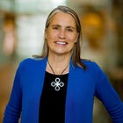 Forged in the North: Fiona Hill on roots, resilience and success