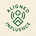 Aligned Influence