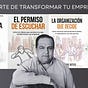 Guillermo Reyes's avatar