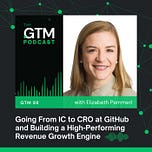 The GTMnow Newsletter