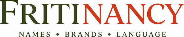 Fritinancy