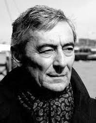 Arie de Geus