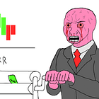 Controlled Demolition: Federal Reserve Cuts Interest Rates Another 25 Points As Inflation Continues To Rise, Powell Says They Will Resume Quantitative Easing