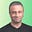Jason Resnick's avatar
