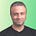 Jason Resnick's avatar