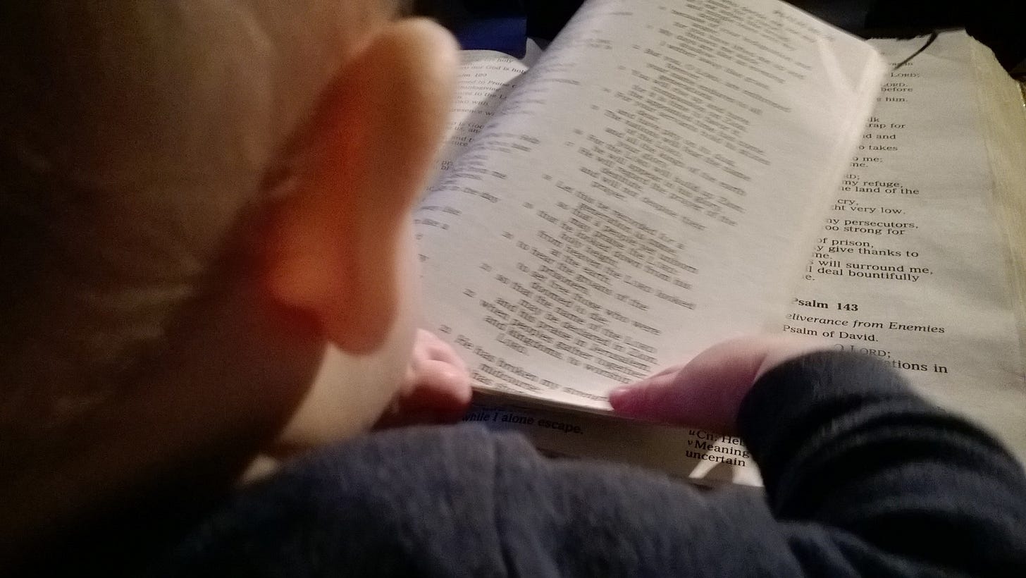 No photo description available.