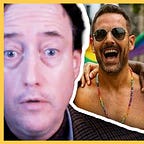 The Jolly Heretic with Prof Edward Dutton