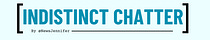 [Indistinct Chatter] by @NewsJennifer