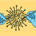 Η Παραπλάνηση με το gain-of-function (έρευνα κέρδους λειτουργίας)