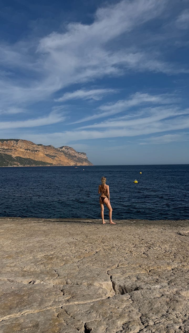 cassis