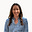 Jacqueline Kurdziel's avatar