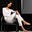Komal Ahmad's avatar