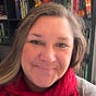 Laramie Cummings's avatar