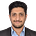 Sri Murthy's avatar