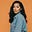 Monica Pham's avatar